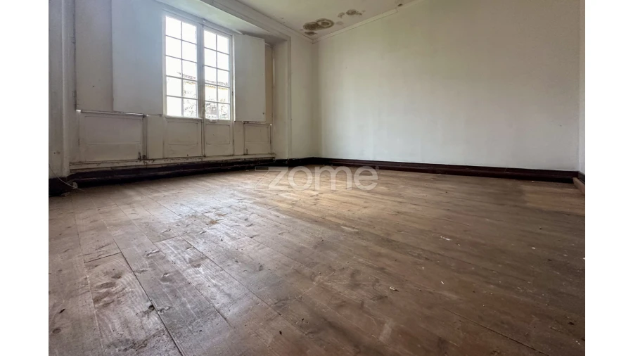 Moradia T2 para Venda em Ponta Delgada (São Pedro) Foto 13