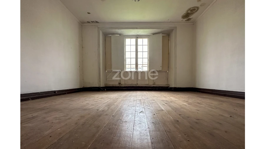 Moradia T2 para Venda em Ponta Delgada (São Pedro) Foto 14