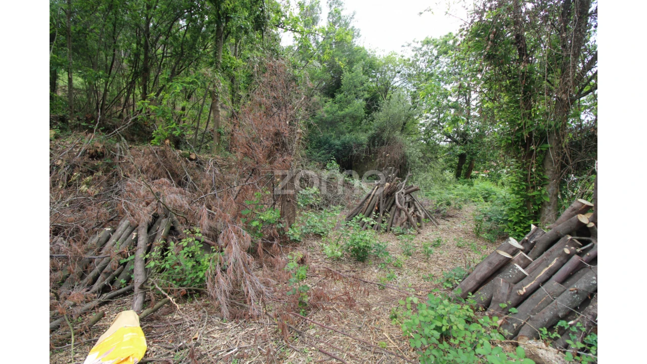 Moradia T2 para Venda em Rebordões (Souto) Foto 6