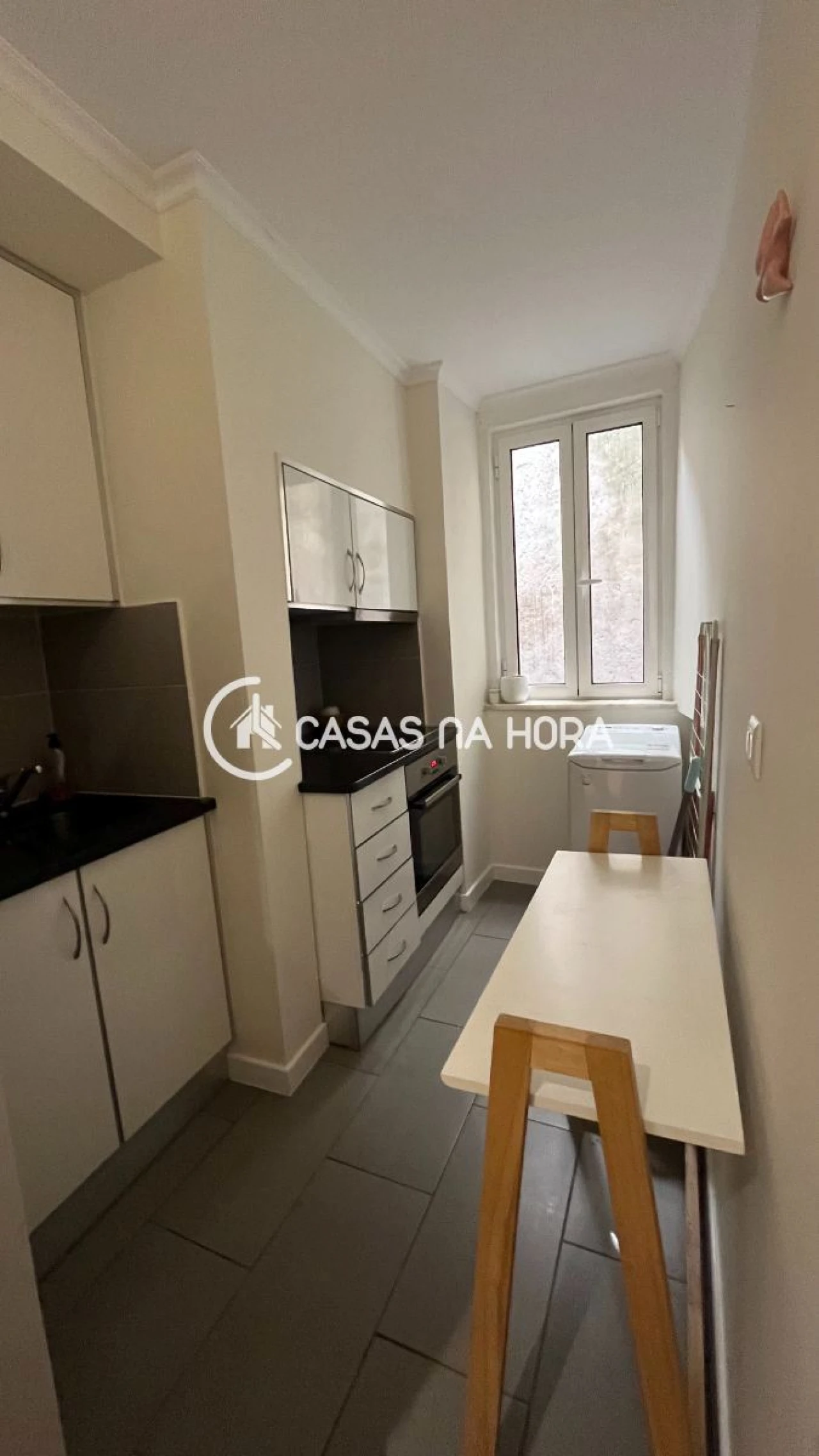 Apartamento T2 para Venda em Santa Maria Maior Foto 10