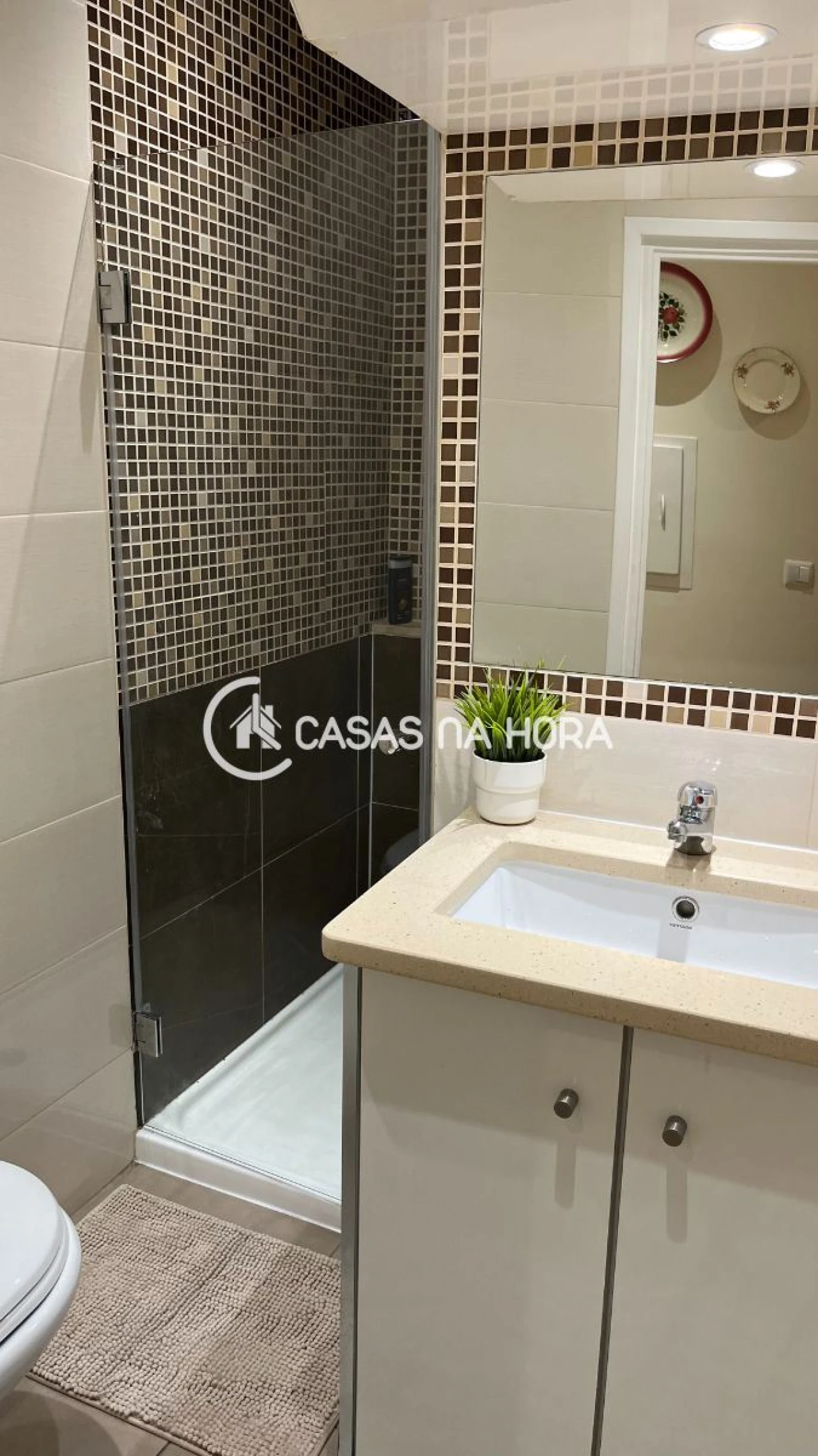 Apartamento T2 para Venda em Santa Maria Maior Foto 12