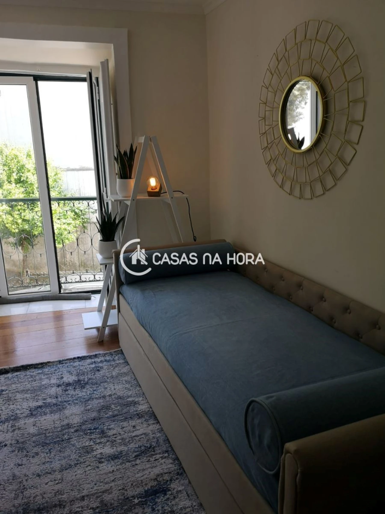 Apartamento T2 para Venda em Santa Maria Maior Foto 16