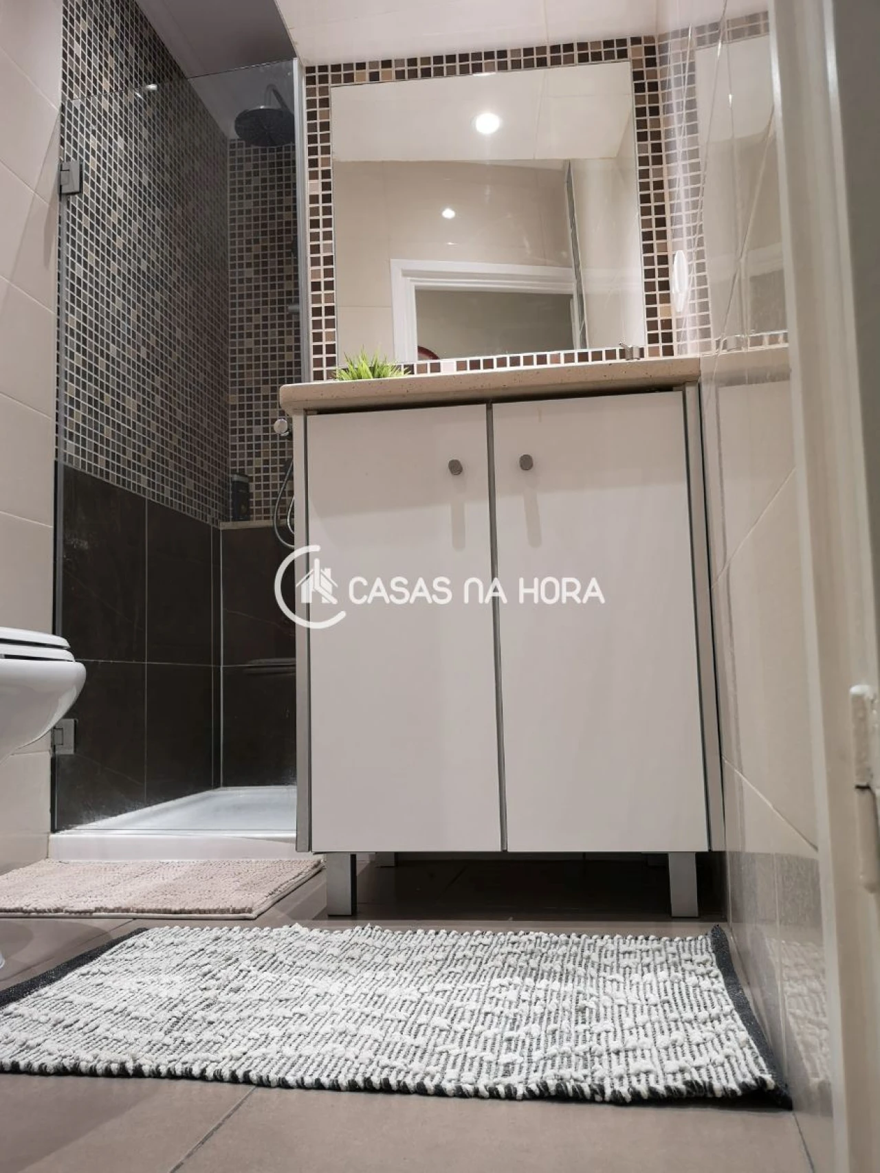 Apartamento T2 para Venda em Santa Maria Maior Foto 21