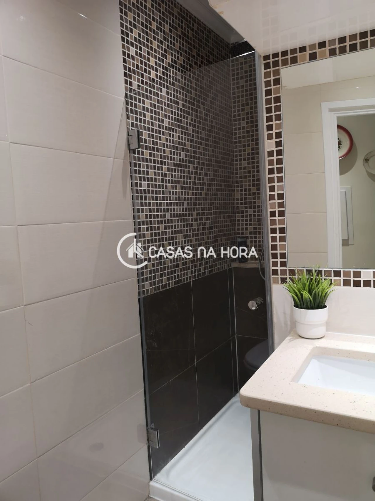 Apartamento T2 para Venda em Santa Maria Maior Foto 22