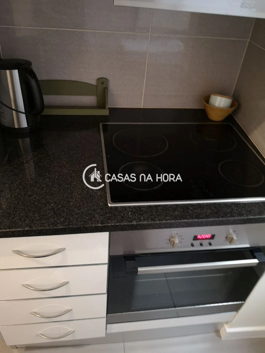 Apartamento T2 para Venda em Santa Maria Maior Foto 23