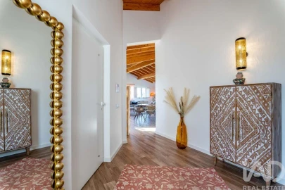 Moradia T3 para Venda em Mexilhoeira Grande