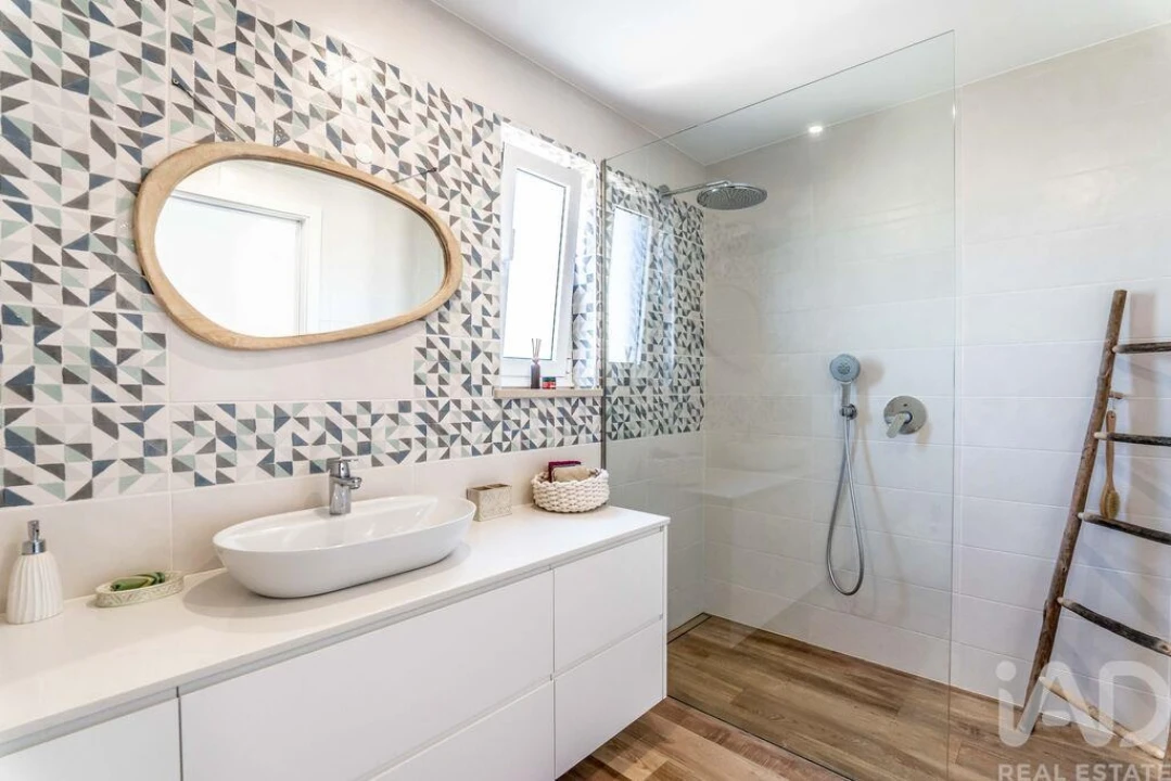 Moradia T3 para Venda em Mexilhoeira Grande Foto 22