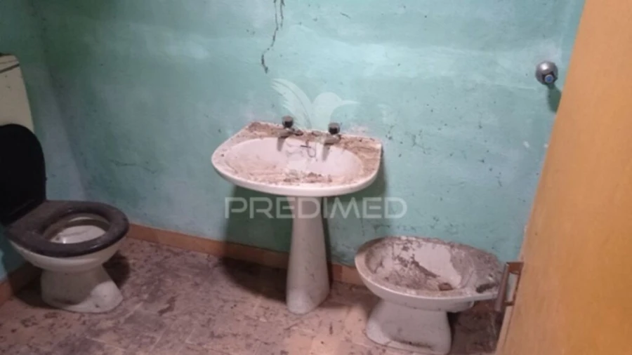 Moradia T3 para Venda em Margem Foto 10