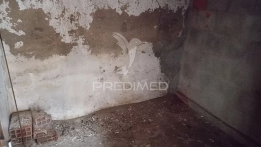 Moradia T3 para Venda em Margem Foto 8