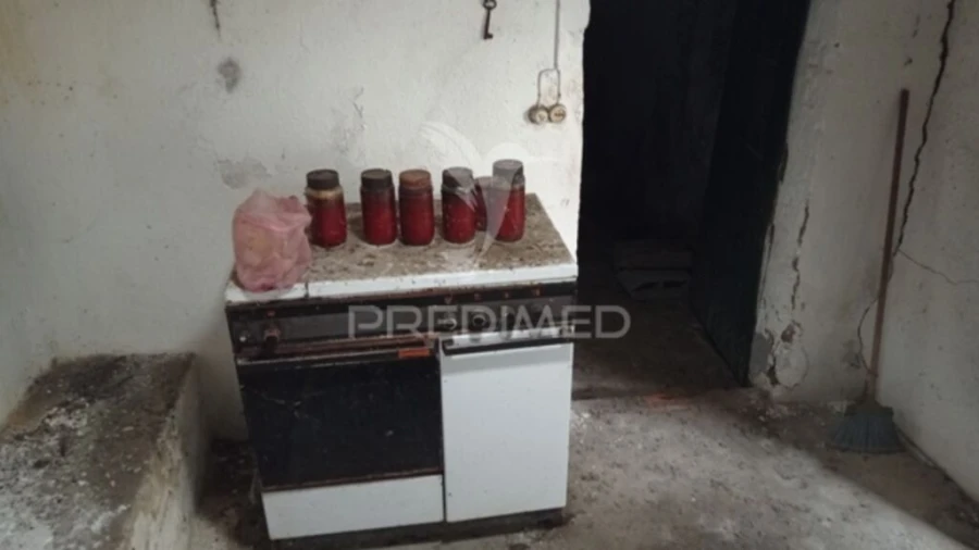 Moradia T3 para Venda em Margem Foto 11