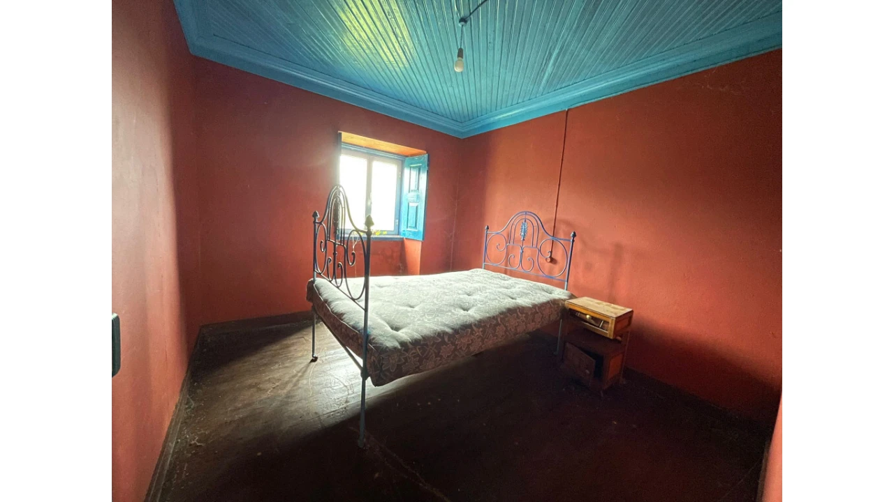 Moradia T3 para Venda em São Miguel, Santa Eufémia e Rabaçal Foto 3
