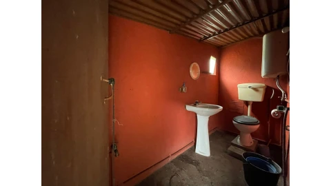 Moradia T3 para Venda em São Miguel, Santa Eufémia e Rabaçal