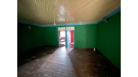 Moradia T3 para Venda em São Miguel, Santa Eufémia e Rabaçal
