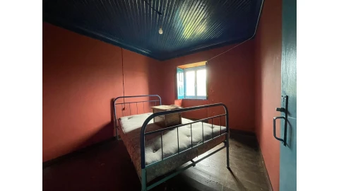 Moradia T3 para Venda em São Miguel, Santa Eufémia e Rabaçal
