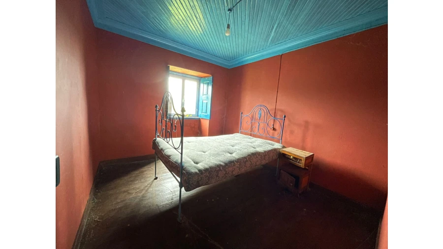 Moradia T3 para Venda em São Miguel, Santa Eufémia e Rabaçal Foto 3