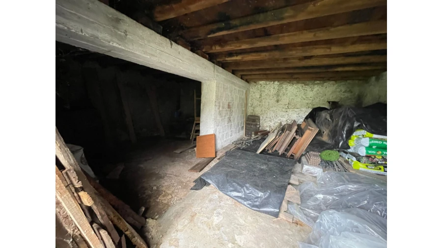Moradia T3 para Venda em São Miguel, Santa Eufémia e Rabaçal Foto 9