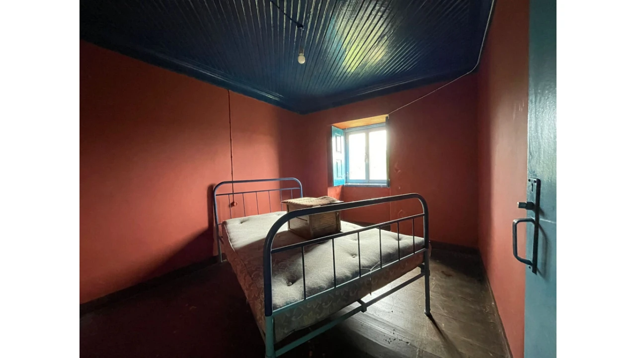 Moradia T3 para Venda em São Miguel, Santa Eufémia e Rabaçal Foto 4