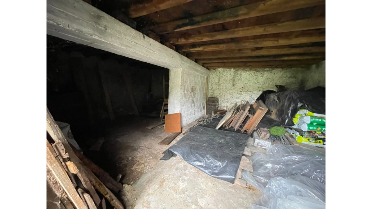 Moradia T3 para Venda em São Miguel, Santa Eufémia e Rabaçal Foto 9