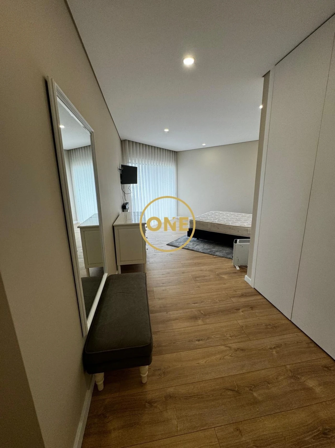 Apartamento T3 para Venda em Póvoa de Varzim, Beiriz e Argivai Foto 10