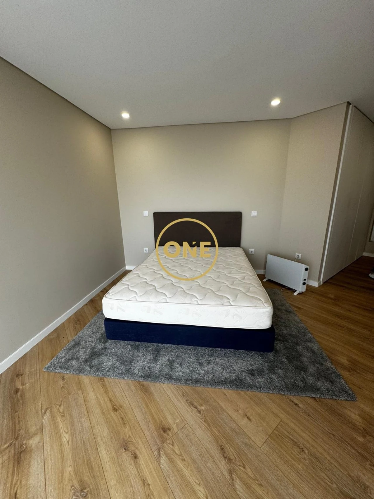 Apartamento T3 para Venda em Póvoa de Varzim, Beiriz e Argivai Foto 5