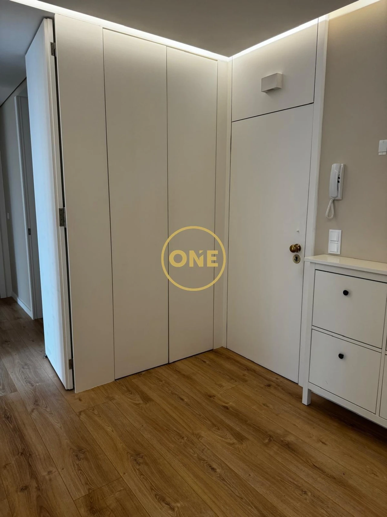 Apartamento T3 para Venda em Póvoa de Varzim, Beiriz e Argivai Foto 3