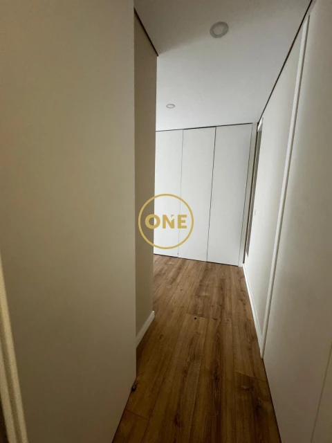 Apartamento T3 para Venda em Póvoa de Varzim, Beiriz e Argivai