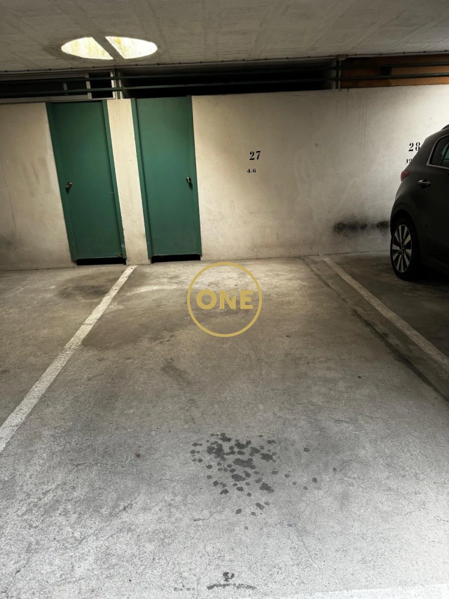 Apartamento T3 para Venda em Póvoa de Varzim, Beiriz e Argivai Foto 11