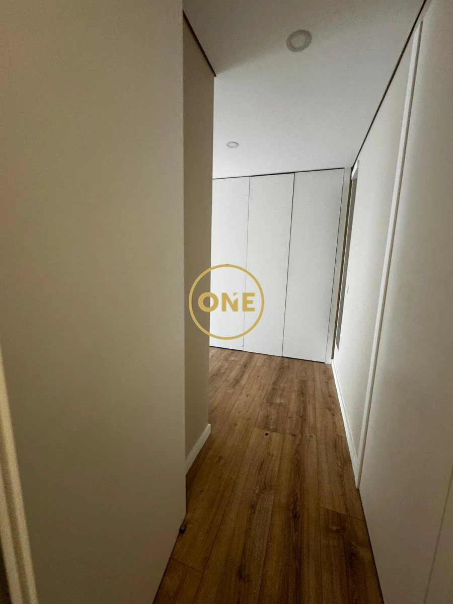 Apartamento T3 para Venda em Póvoa de Varzim, Beiriz e Argivai Foto 9