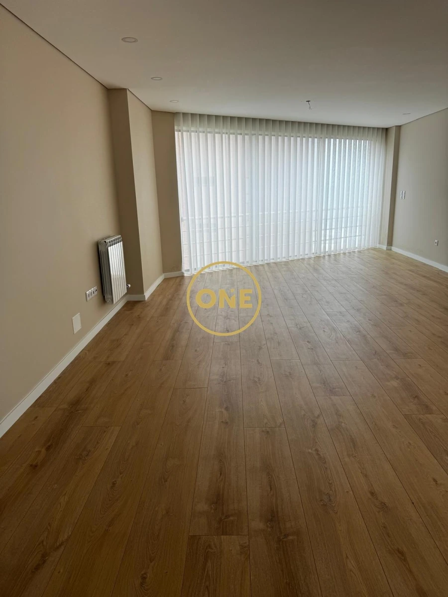 Apartamento T3 para Venda em Póvoa de Varzim, Beiriz e Argivai Foto 4