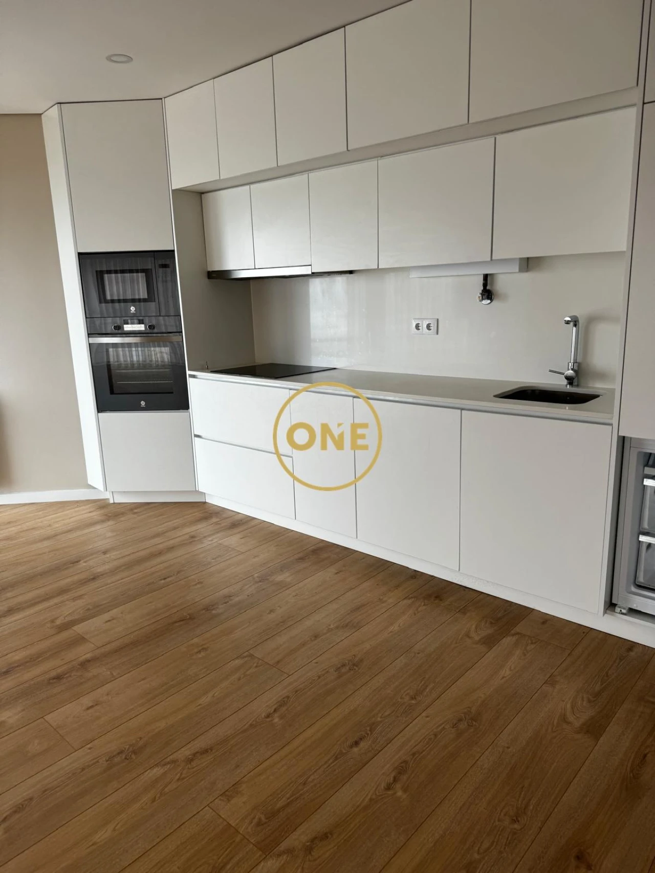 Apartamento T3 para Venda em Póvoa de Varzim, Beiriz e Argivai Foto 2