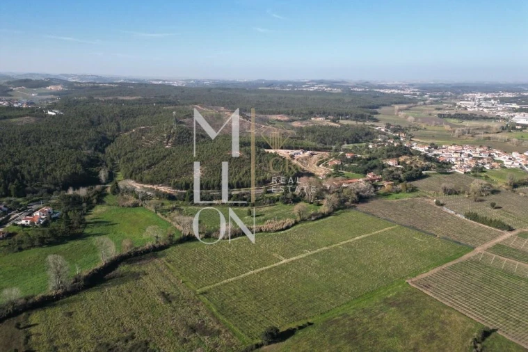 Quinta T5 para Venda em Maxial e Monte Redondo Foto 3