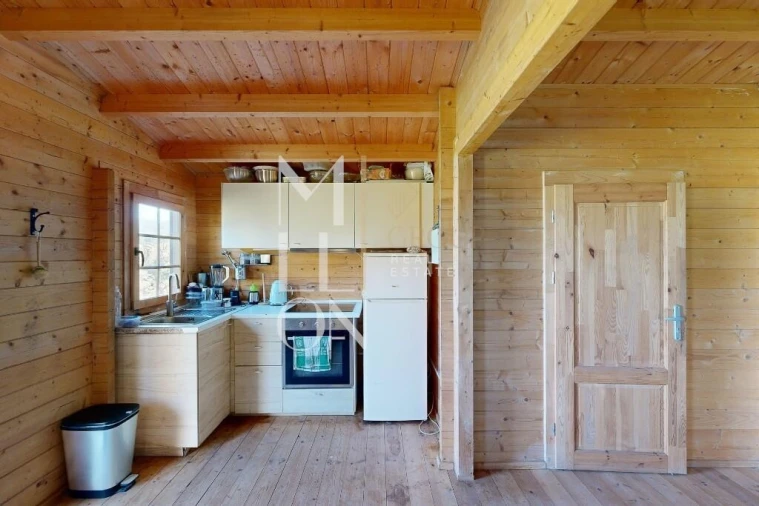 Quinta T5 para Venda em Maxial e Monte Redondo Foto 17