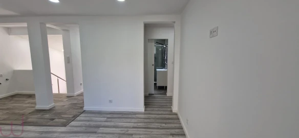 Apartamento T2 para Venda em Rio de Mouro