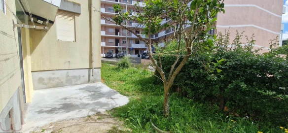 Apartamento T2 para Venda em Rio de Mouro