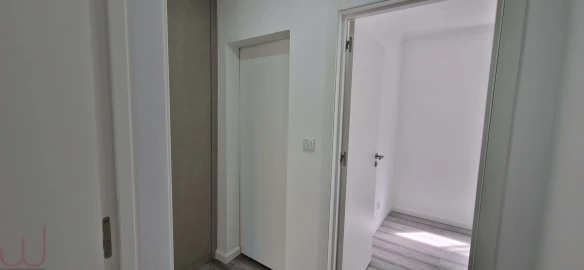Apartamento T2 para Venda em Rio de Mouro