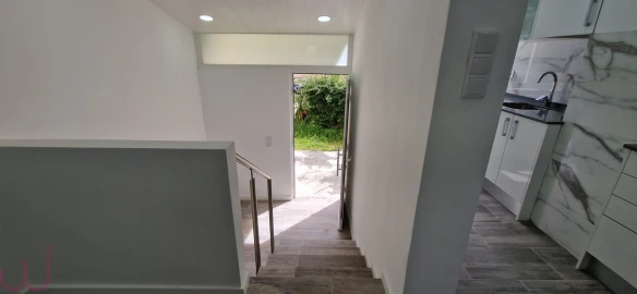 Apartamento T2 para Venda em Rio de Mouro