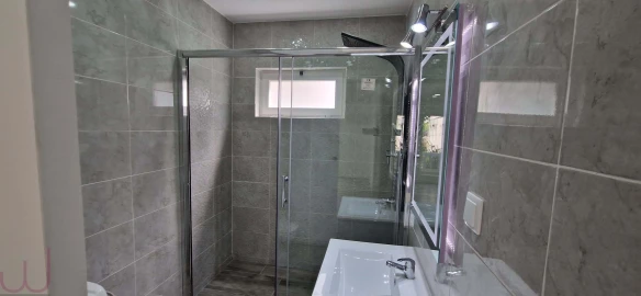 Apartamento T2 para Venda em Rio de Mouro