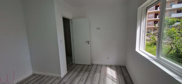 Apartamento T2 para Venda em Rio de Mouro