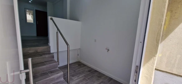 Apartamento T2 para Venda em Rio de Mouro