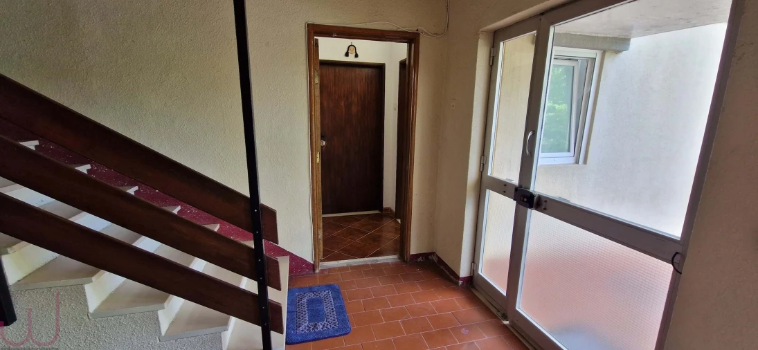 Apartamento T2 para Venda em Rio de Mouro Foto 28