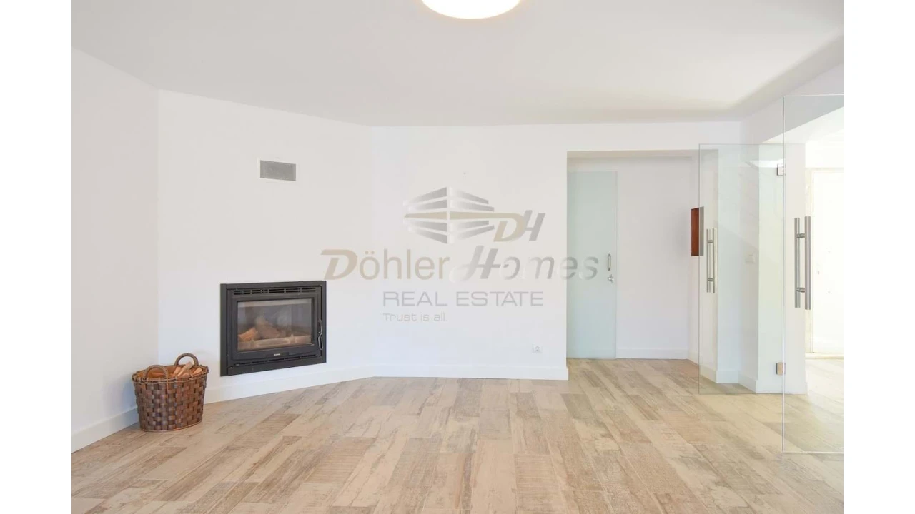 Moradia T5 para Venda em Ramada e Caneças Foto 12