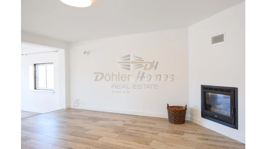 Moradia T5 para Venda em Ramada e Caneças Foto 4