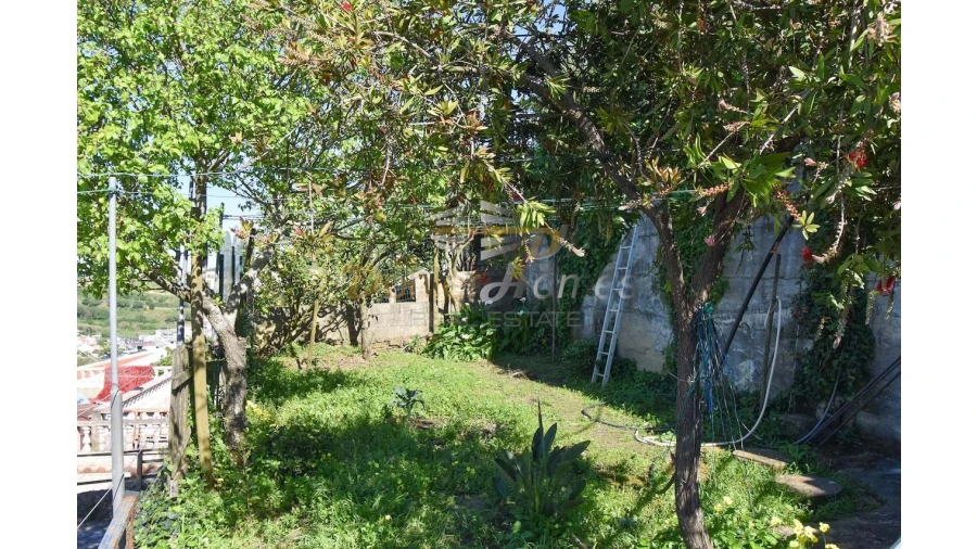 Moradia T5 para Venda em Ramada e Caneças Foto 39