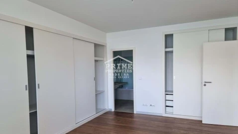 Apartamento T3 para Venda em Funchal (Se)