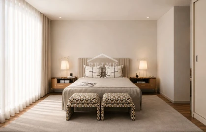 Apartamento T3 para Venda em Funchal (Se)