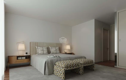 Apartamento T3 para Venda em Funchal (Se)