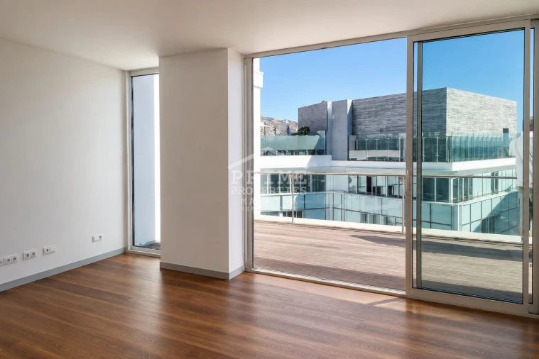 Apartamento T3 para Venda em Funchal (Se) Foto 8