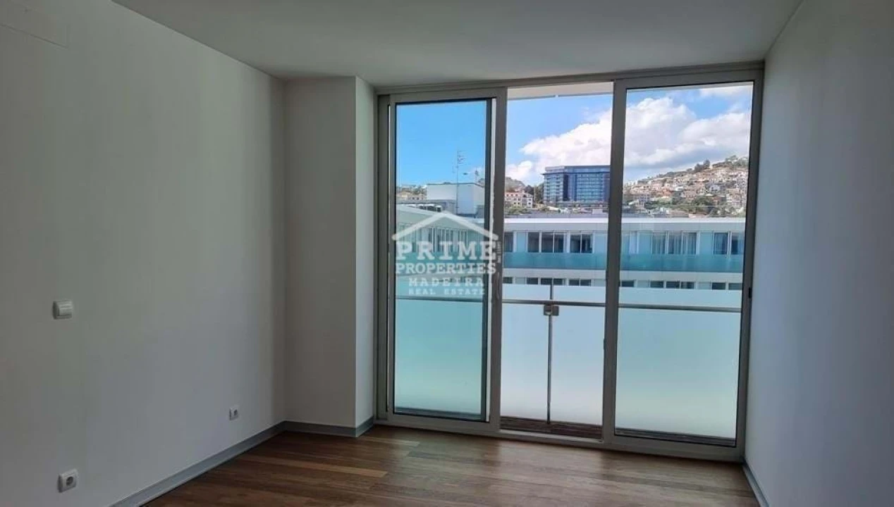 Apartamento T3 para Venda em Funchal (Se) Foto 6