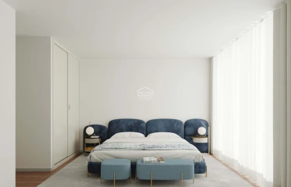 Apartamento T3 para Venda em Funchal (Se)