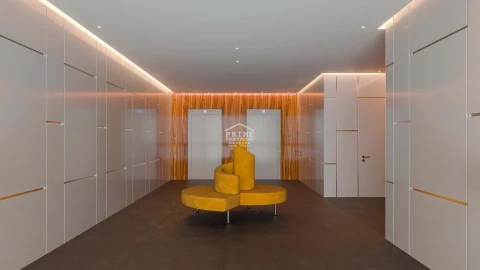 Apartamento T3 para Venda em Funchal (Se)